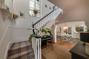 Photo 13- click for photo gallery